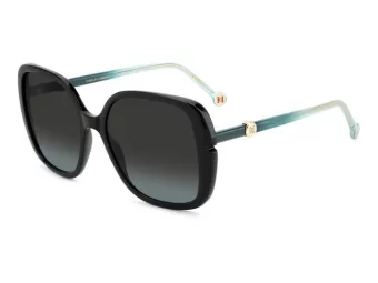 Carolina Herrera Lunettes de Soleil HER 0386/S YCX/I7