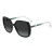 Carolina Herrera Lunettes de Soleil HER 0386/S YCX/I7
