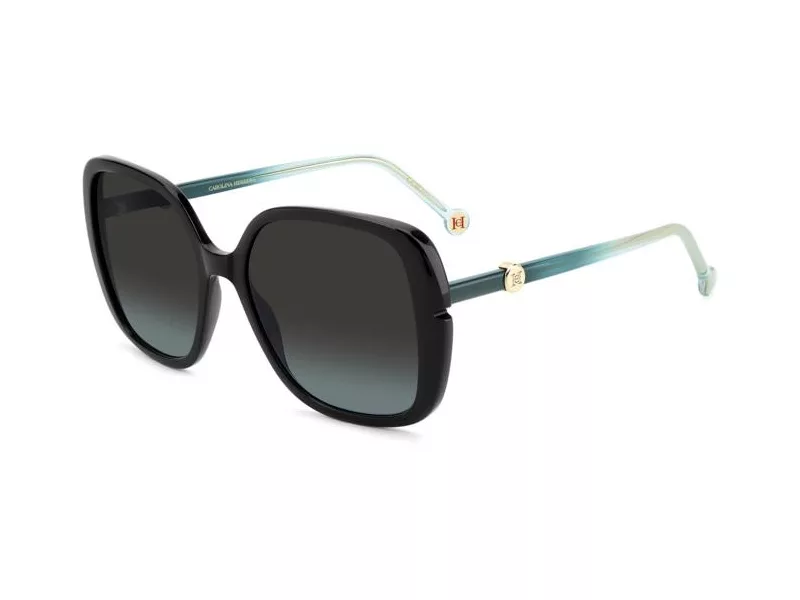 Carolina Herrera Lunettes de Soleil HER 0386/S YCX/I7