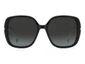 Carolina Herrera Lunettes de Soleil HER 0386/S YCX/I7