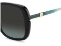 Carolina Herrera Lunettes de Soleil HER 0386/S YCX/I7