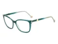 Carolina Herrera Lunettes de Vue HER 0387 601