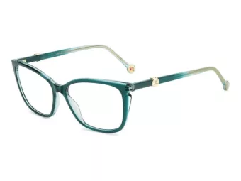 Carolina Herrera Lunettes de Vue HER 0387 601
