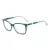 Carolina Herrera Lunettes de Vue HER 0387 601