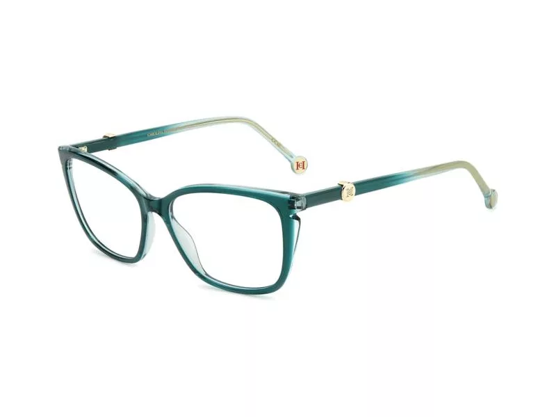 Carolina Herrera Lunettes de Vue HER 0387 601