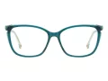 Carolina Herrera Lunettes de Vue HER 0387 601