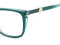 Carolina Herrera Lunettes de Vue HER 0387 601