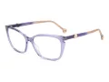 Carolina Herrera Lunettes de Vue HER 0387 789