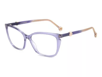Carolina Herrera Lunettes de Vue HER 0387 789