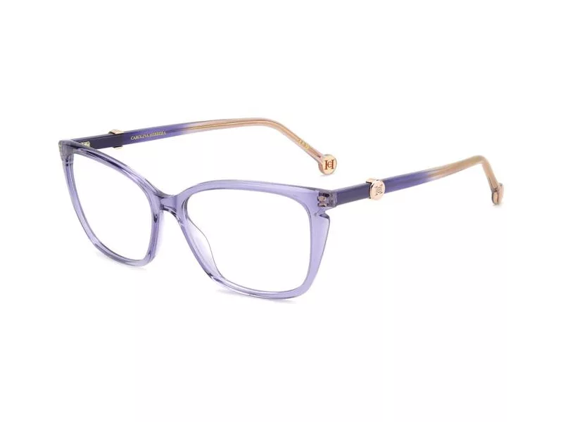 Carolina Herrera Lunettes de Vue HER 0387 789