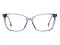 Carolina Herrera Lunettes de Vue HER 0387 789