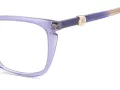 Carolina Herrera Lunettes de Vue HER 0387 789