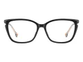 Carolina Herrera HER 0387 807 54 Női szemüvegkeret (optikai keret)