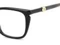 Carolina Herrera HER 0387 807 54 Női szemüvegkeret (optikai keret)