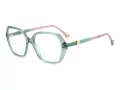 Carolina Herrera Lunettes de Vue HER 0388 6CR