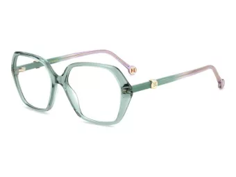 Carolina Herrera Lunettes de Vue HER 0388 6CR