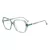Carolina Herrera Lunettes de Vue HER 0388 6CR