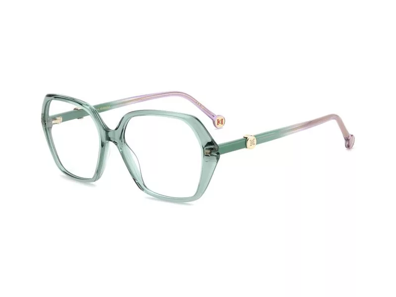 Carolina Herrera Lunettes de Vue HER 0388 6CR