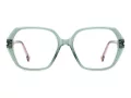 Carolina Herrera Lunettes de Vue HER 0388 6CR