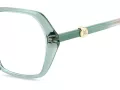 Carolina Herrera Lunettes de Vue HER 0388 6CR