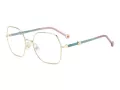 Carolina Herrera Lunettes de Vue HER 0389 J5G