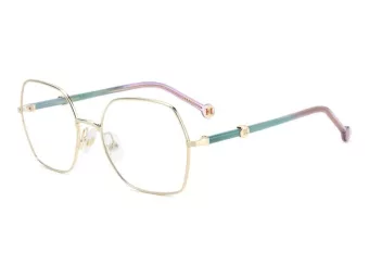 Carolina Herrera Lunettes de Vue HER 0389 J5G