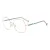 Carolina Herrera Lunettes de Vue HER 0389 J5G