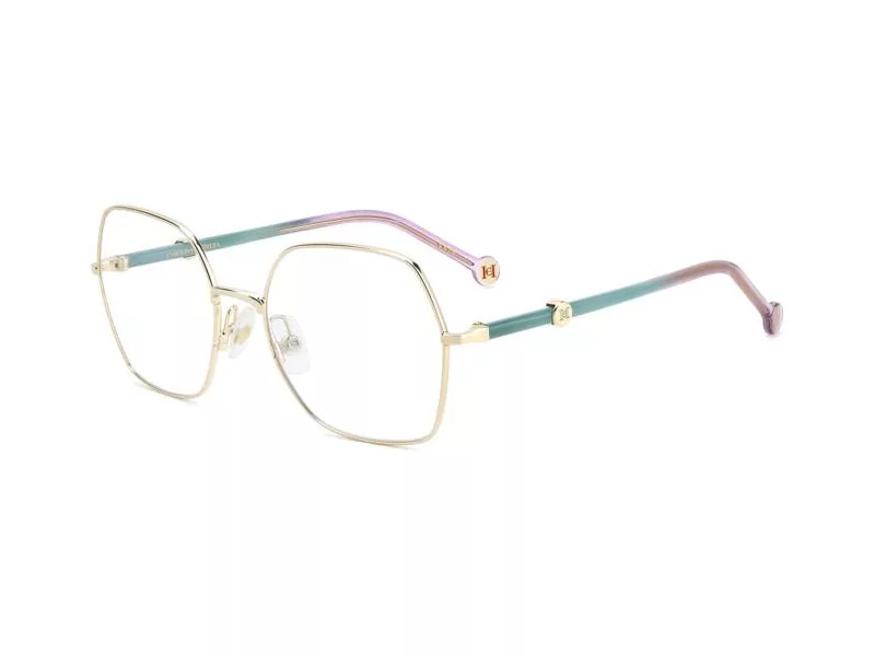 Carolina Herrera Lunettes de Vue HER 0389 J5G