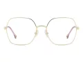 Carolina Herrera Lunettes de Vue HER 0389 J5G