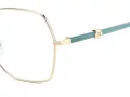 Carolina Herrera Lunettes de Vue HER 0389 J5G