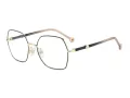 Carolina Herrera Lunettes de Vue HER 0389 RHL