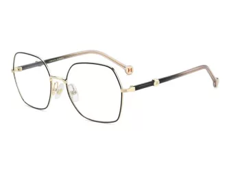 Carolina Herrera Lunettes de Vue HER 0389 RHL