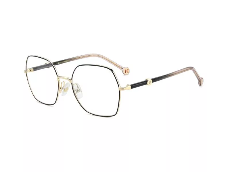 Carolina Herrera Lunettes de Vue HER 0389 RHL