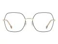 Carolina Herrera Lunettes de Vue HER 0389 RHL