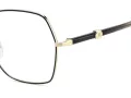 Carolina Herrera Lunettes de Vue HER 0389 RHL