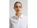 Carolina Herrera Lunettes de Vue HER 0389 RHL
