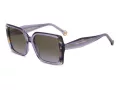 Carolina Herrera Lunettes de Soleil HER 0391/S 789/QR