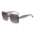 Carolina Herrera Lunettes de Soleil HER 0391/S 789/QR