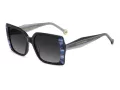 Carolina Herrera Lunettes de Soleil HER 0391/S 807/9O
