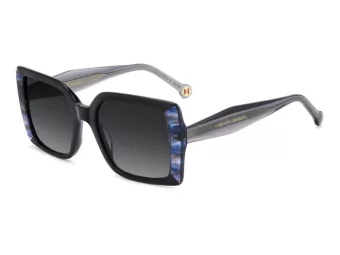 Carolina Herrera Lunettes de Soleil HER 0391/S 807/9O