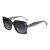 Carolina Herrera Lunettes de Soleil HER 0391/S 807/9O