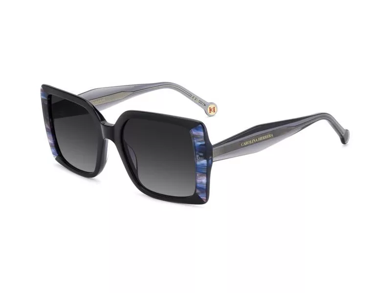 Carolina Herrera Lunettes de Soleil HER 0391/S 807/9O