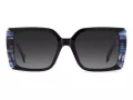 Carolina Herrera Lunettes de Soleil HER 0391/S 807/9O