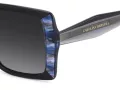 Carolina Herrera Lunettes de Soleil HER 0391/S 807/9O