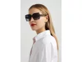 Carolina Herrera Lunettes de Soleil HER 0391/S 807/9O