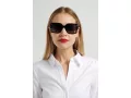 Carolina Herrera Lunettes de Soleil HER 0391/S 807/9O