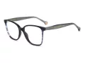 Carolina Herrera Lunettes de Vue HER 0392 807