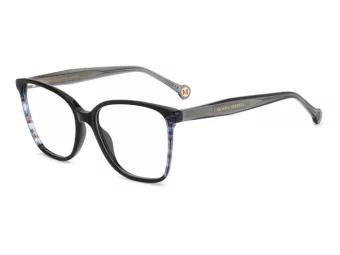 Carolina Herrera Lunettes de Vue HER 0392 807