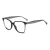 Carolina Herrera Lunettes de Vue HER 0392 807