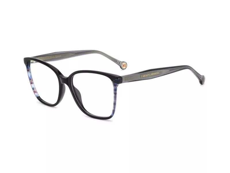 Carolina Herrera Lunettes de Vue HER 0392 807